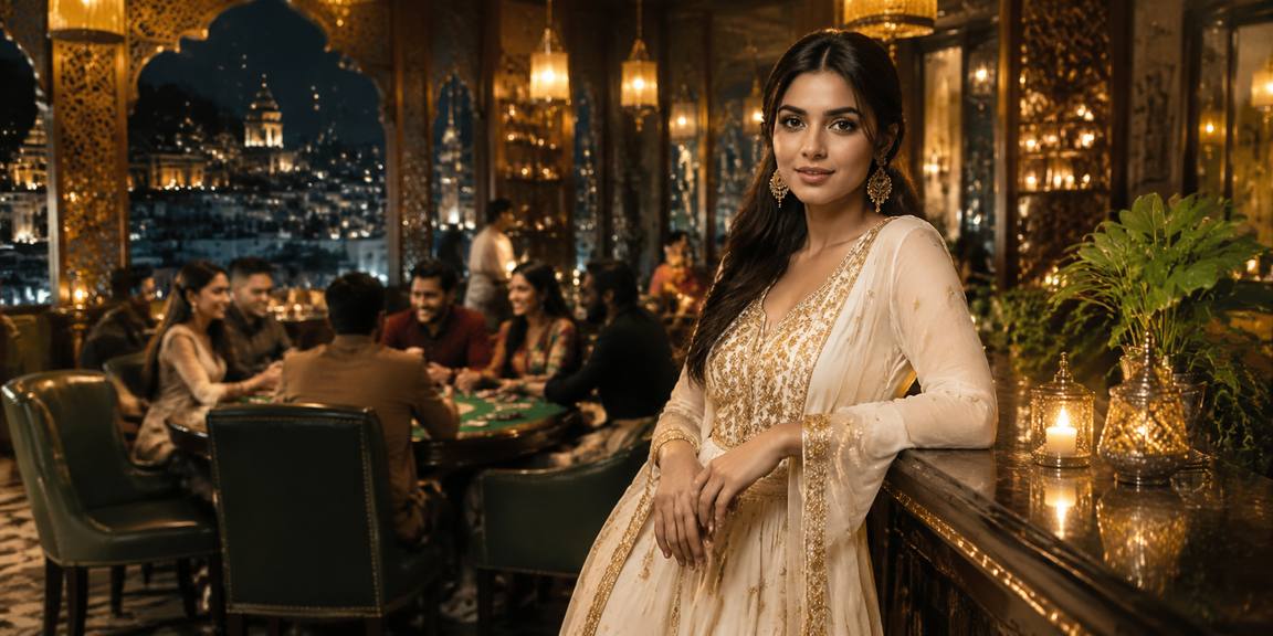 5231 মিনিটে অ্যাকাউন্ট তৈরি করুন, তারপর লাইভ টেবিল খেলুন