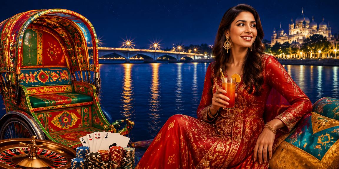 5231 টেবিল সাইডবেট সিটিতে রিয়েল ডিলার সাথে খেলুন