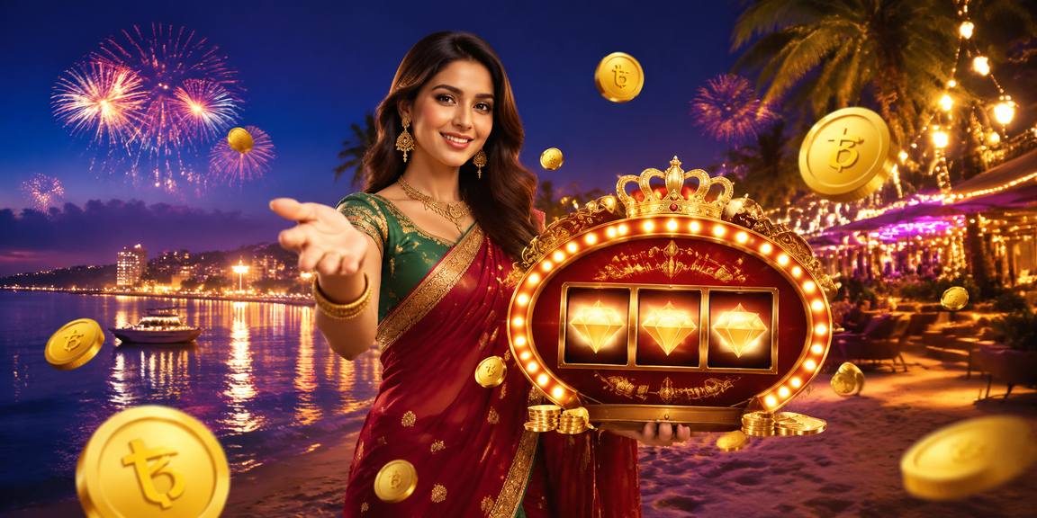 5231 টেবিল সাইডবেট সিটি কী অফার করে