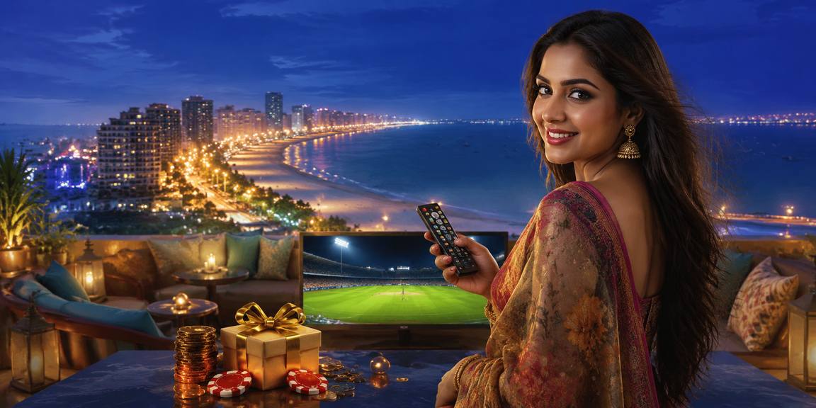 5231 5231-এ গোপনীয়তা কীভাবে কাজ করে