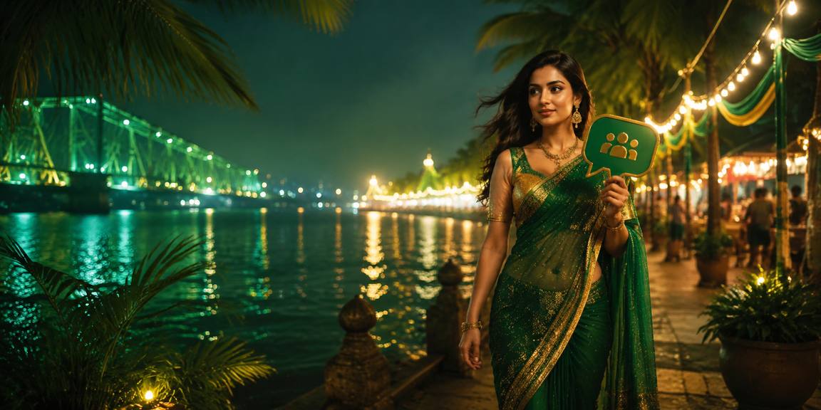 5231 লাইভ টেবিল, স্লট এবং দ্রুত গেম এক জায়গায়