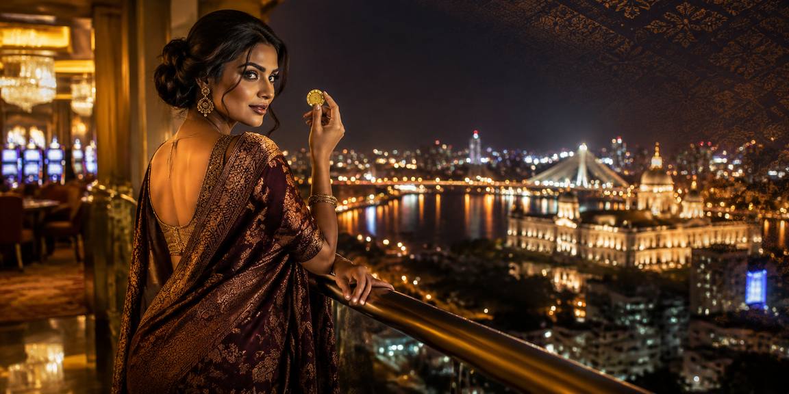 5231 5231 লাইভ ক্যাসিনো স্লট