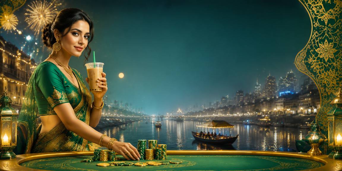 5231 5231 লাইভ ক্যাসিনো স্লট